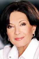 Photo of Marie Rottrová