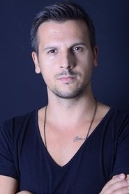 Photo of Ergin Kılıkçıer