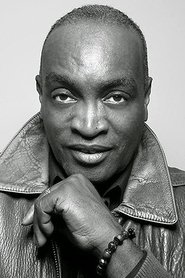 Photo of Ray Shell