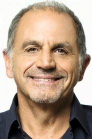 Photo of Marc Toesca