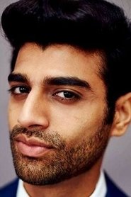 Photo of Rohan Khurana