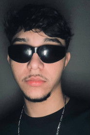 Photo of Leonardo Prado Loures