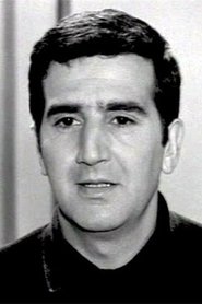 Photo of Giorgos Konstantinou
