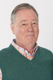 Photo of Jeff Rawle