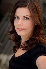 Photo of Heidi Hawkins