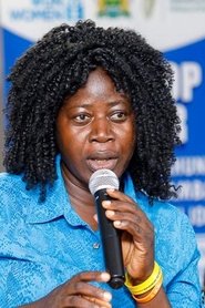 Photo of Marian Samu