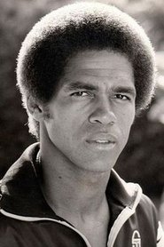 Photo of Jim Kelly