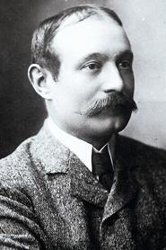 Photo of Firmin Gémier