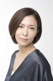 Photo of Aran Kei
