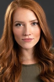 Photo of Mikayla Iverson