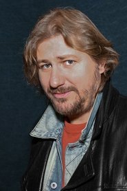Photo of László Széles