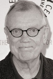 Photo of Hugh Wilson