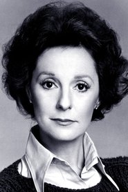 Photo of Carole Shelley