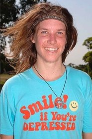 Photo of Shane Cross