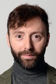 Photo of Dafnis Balduz