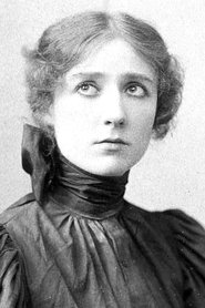 Photo of Nance O'Neil