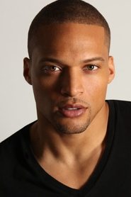 Photo of Cleo Anthony
