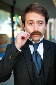 Photo of Arnie Pantoja