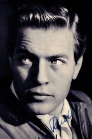Photo of Helmuth Schneider