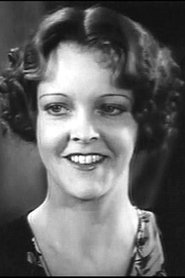 Photo of Carmen Laroux