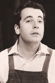 Photo of Daniel Langlet