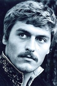 Photo of Ivan Havryliuk