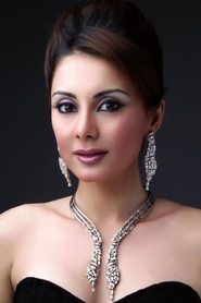 Photo of Minissha Lamba