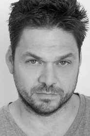 Photo of Ohad Knoller