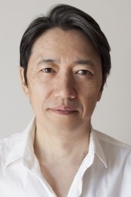 Photo of Yûya Takayama