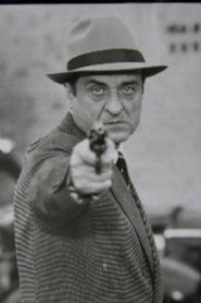 Photo of Alexandru Dobrescu