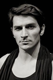 Photo of Duarte Grilo