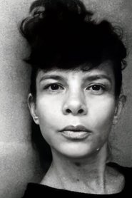 Photo of Lorena Damonte