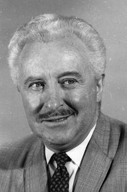 Photo of David White