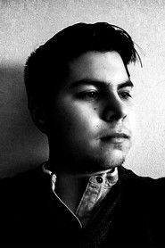 Photo of Saúl Villa