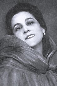 Photo of Else Berna