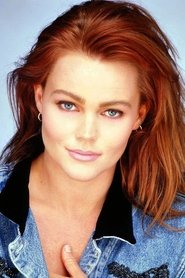 Photo of Belinda Carlisle