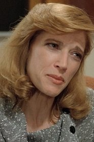 Photo of Marianne Kanter