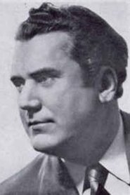 Photo of Hans Beirer