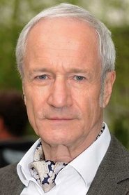 Photo of Hans-Jörg Assmann