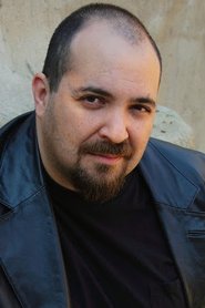 Photo of Joe Vaz