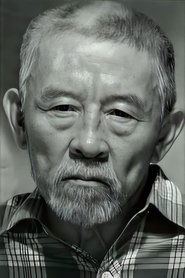 Photo of Kasym Zhakibayev