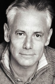 Photo of Andrew Bridgmont