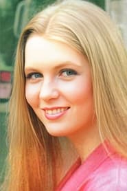Photo of Anastasiya Nemolyaeva