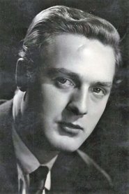 Photo of Mario Berriatúa