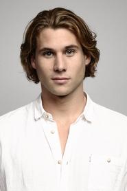 Photo of Andrew Creer