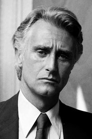 Photo of Hubert Noël