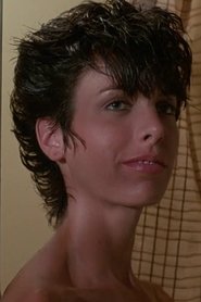 Photo of Christina Whitaker