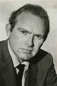 Photo of Gene Evans