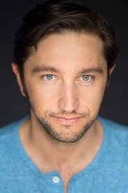 Photo of Troy Larkin