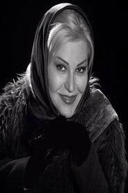 Photo of Akram Mohammadi